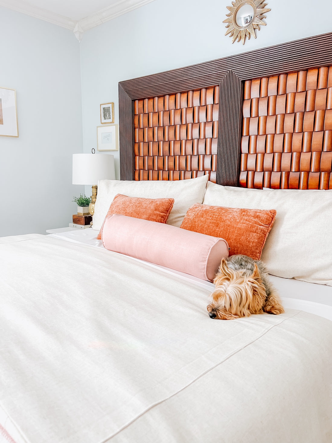 Influencer Spotlight: The Tidy Home Nashville