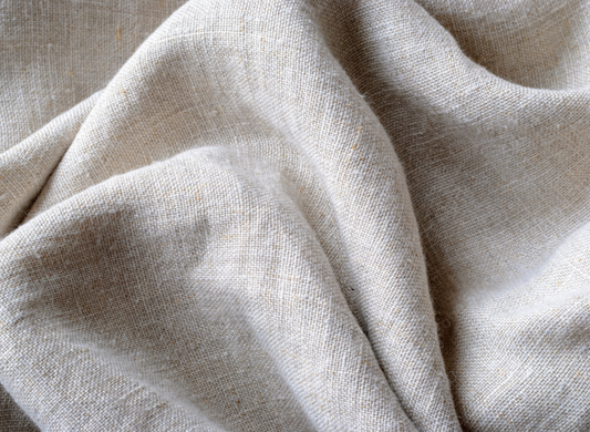 The Linens of Loom for Summer