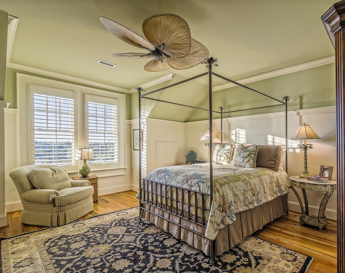 Bed Skirts & Crib Skirts, Oh My!