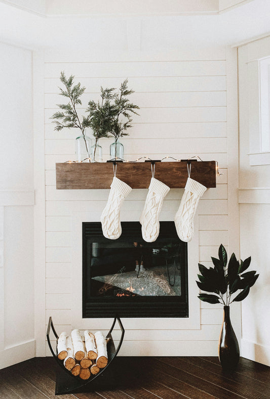 What to Gift this Holiday Season