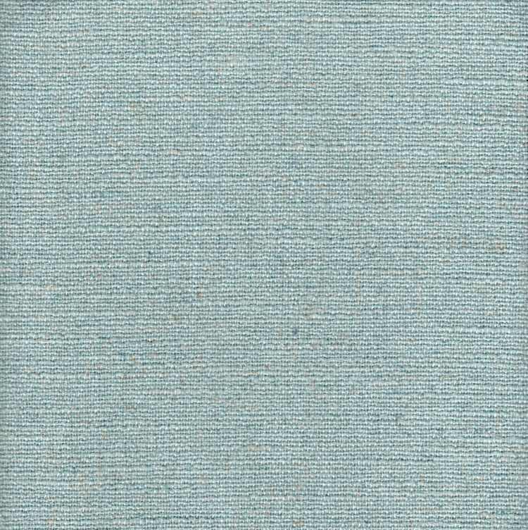 Slubby Linen Selection