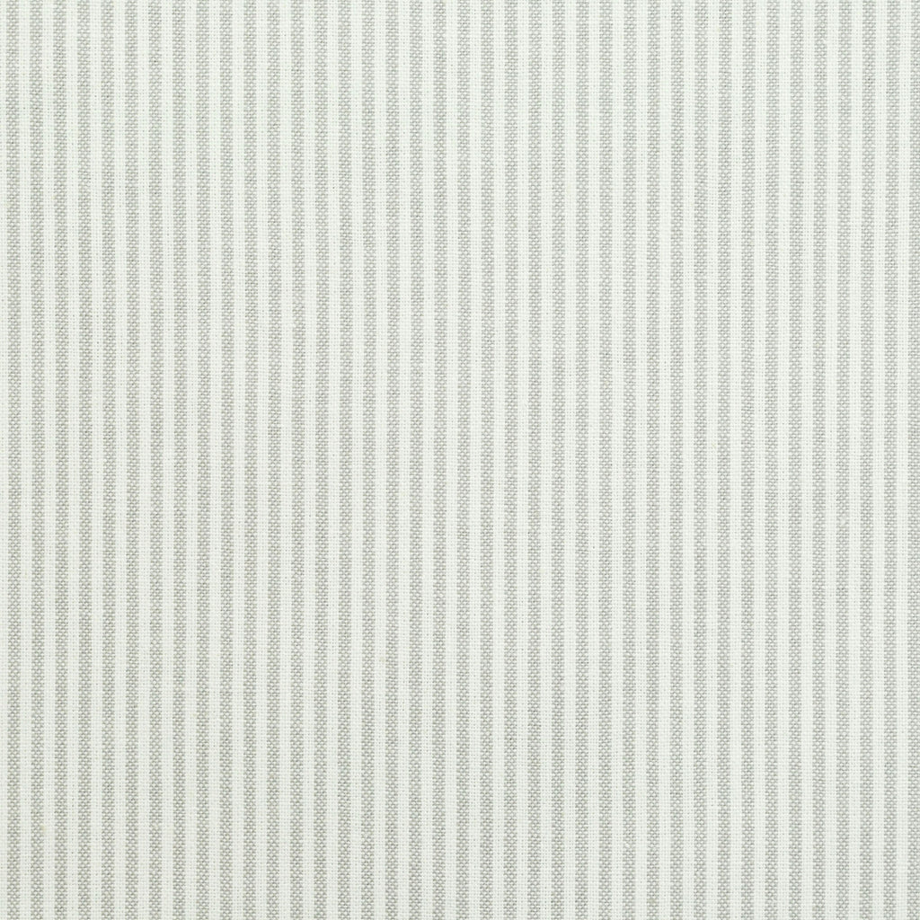 Large Lumbar Pillow in Baldwin - Fog