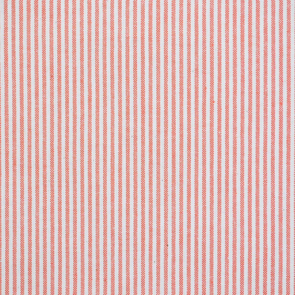 Ripplefold Drapery in Baldwin - Scarlet