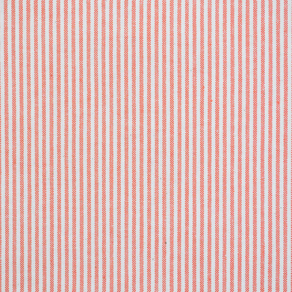 Fabric Swatch Baldwin Scarlet Loom Decor