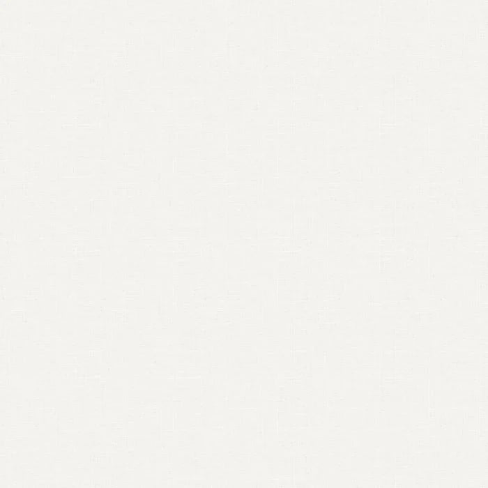 Euro Sham in Classic Linen - Cloud