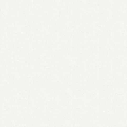 Pinch Pleat Drapery in Classic Linen - Cloud