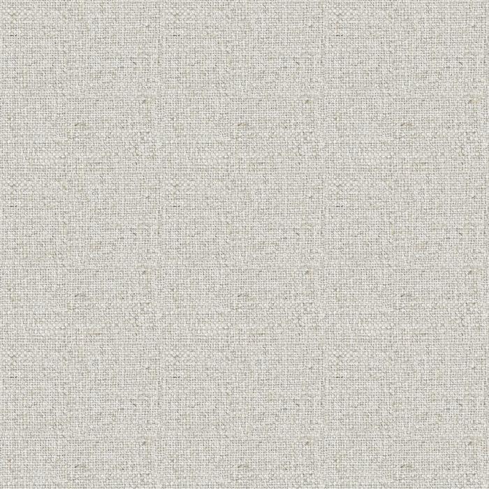 Grommet Drapery in Classic Linen - Heathered Dove