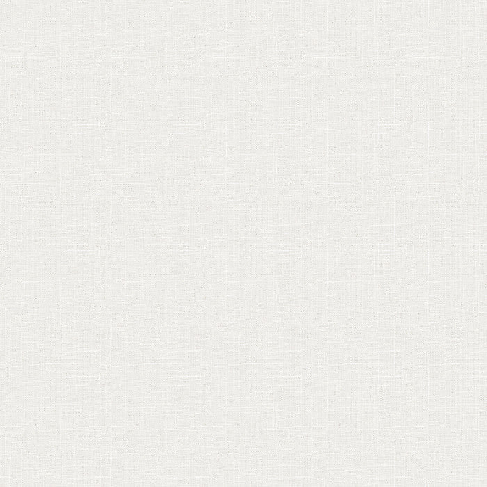 Tulip Roman Shade in Classic Linen - Oat