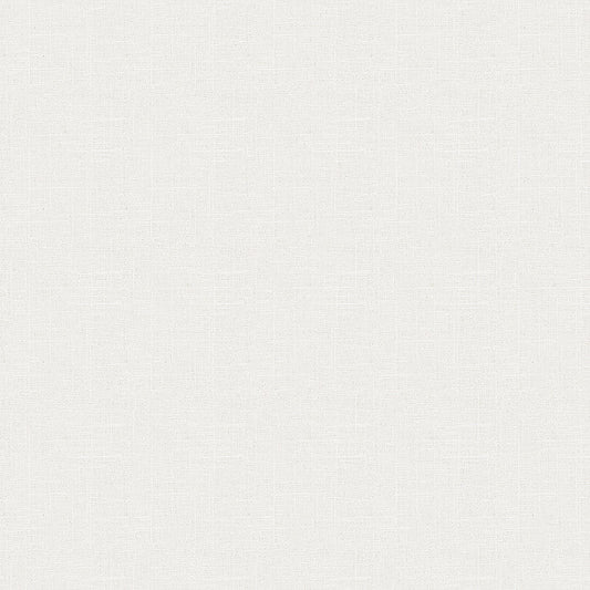 Euro Pleat Drapery in Classic Linen - Oat