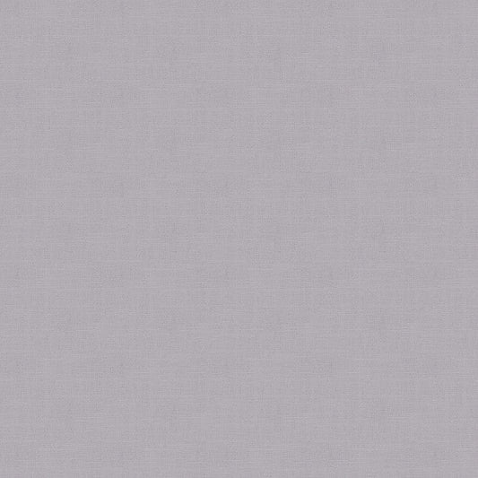 Convertible Drapery in Classic Linen - Orchid