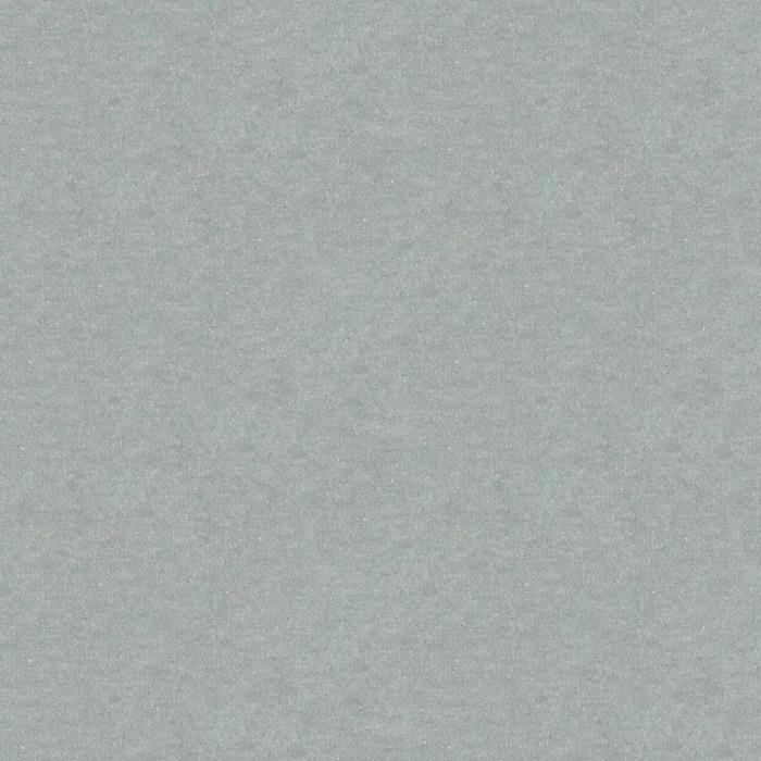 Duvet Cover in Classic Velvet - Sterling