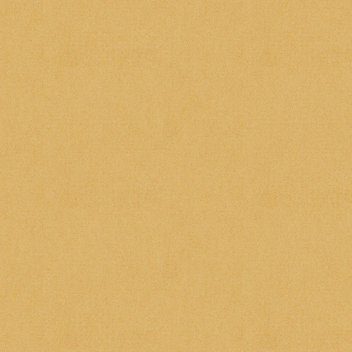Duvet Cover in Classic Velvet - Wheat