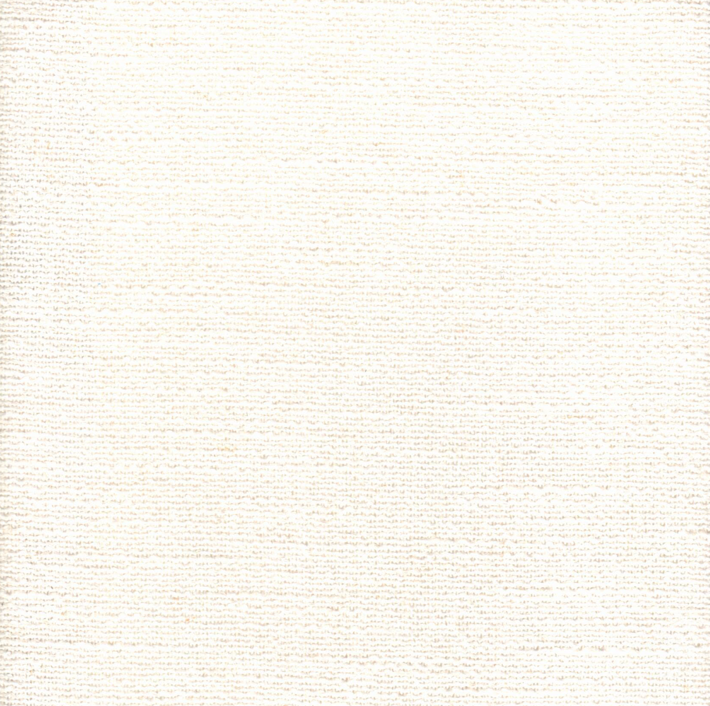 Slubby Linen - White