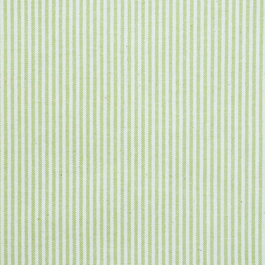 Euro Pleat Drapery in Baldwin - Grass