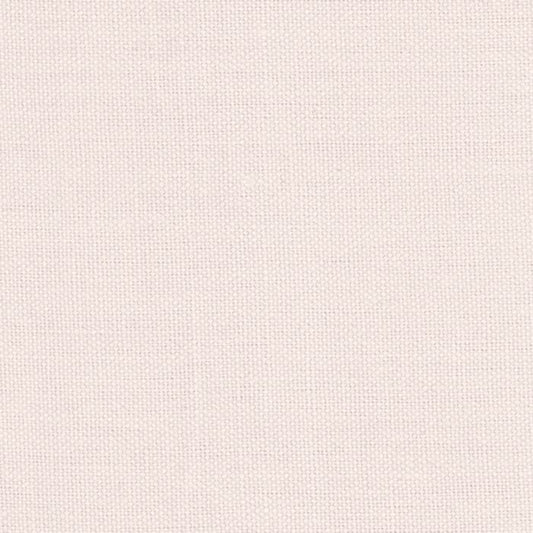 Euro Pleat Drapery in Lush Linen - Cameo