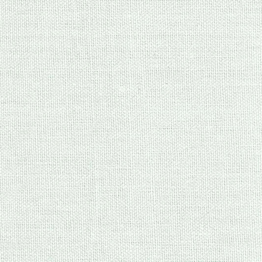 Convertible Drapery in Lush Linen - Seafoam