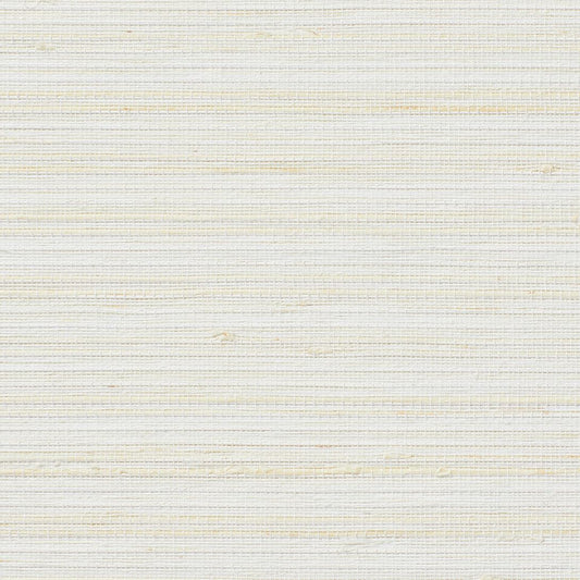 Waterfall Natural Woven Shade in Selaru - Cotton