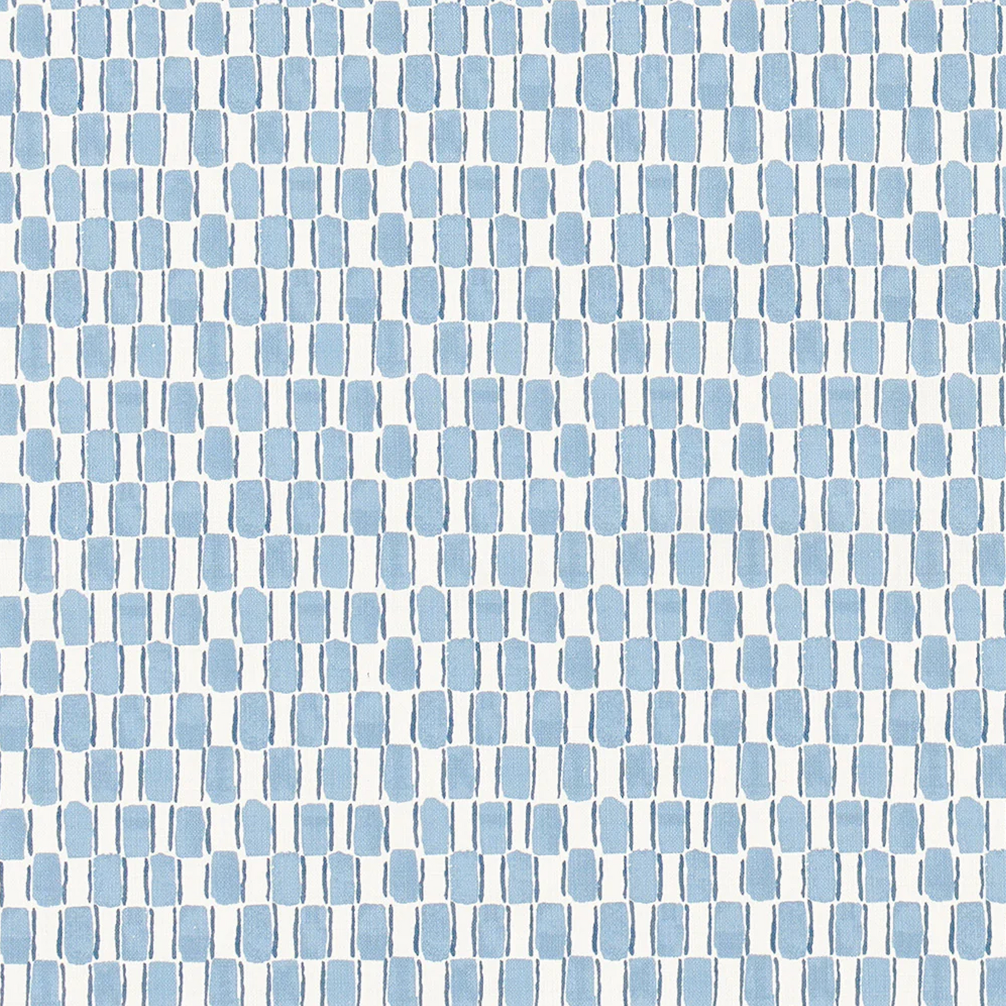 Throw Pillow in Checking In - Pool