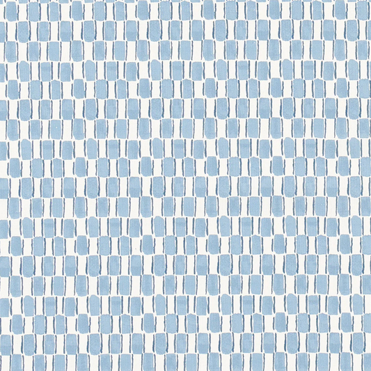 Throw Pillow in Checking In - Pool