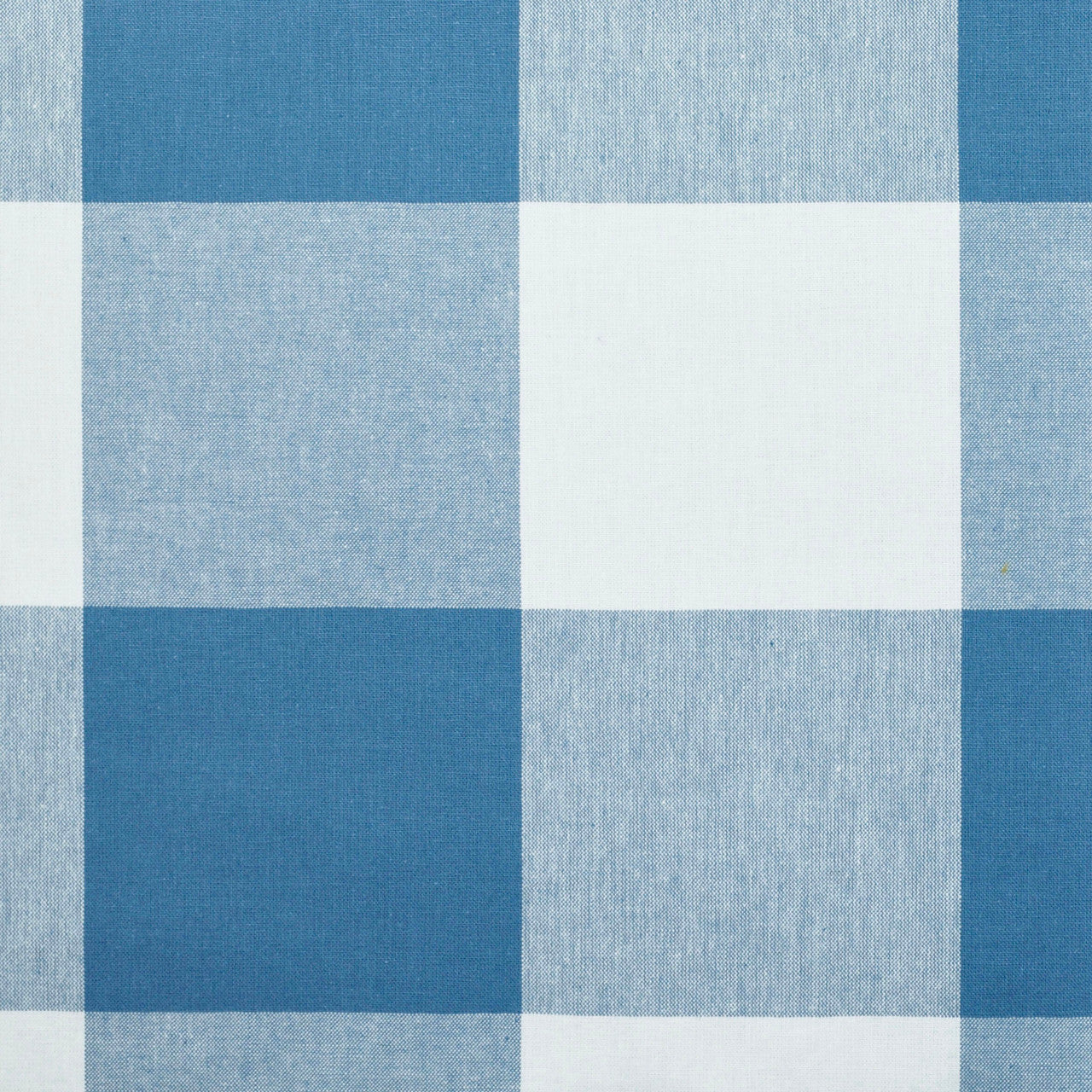 Pinch Pleat Drapery in Falmouth - Harbor