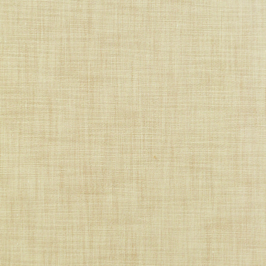 Boudoir Pillow in Woven Cotton - Beige