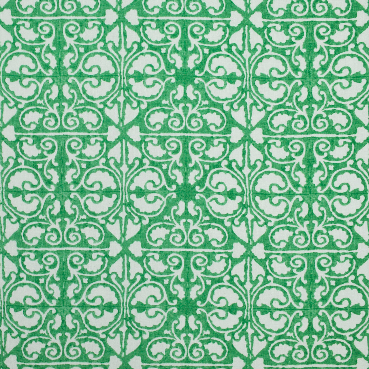 Euro Sham in Palazzo - Lagoon