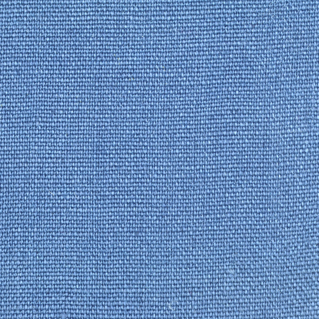 Ripplefold Drapery in Lush Linen - Ceramic