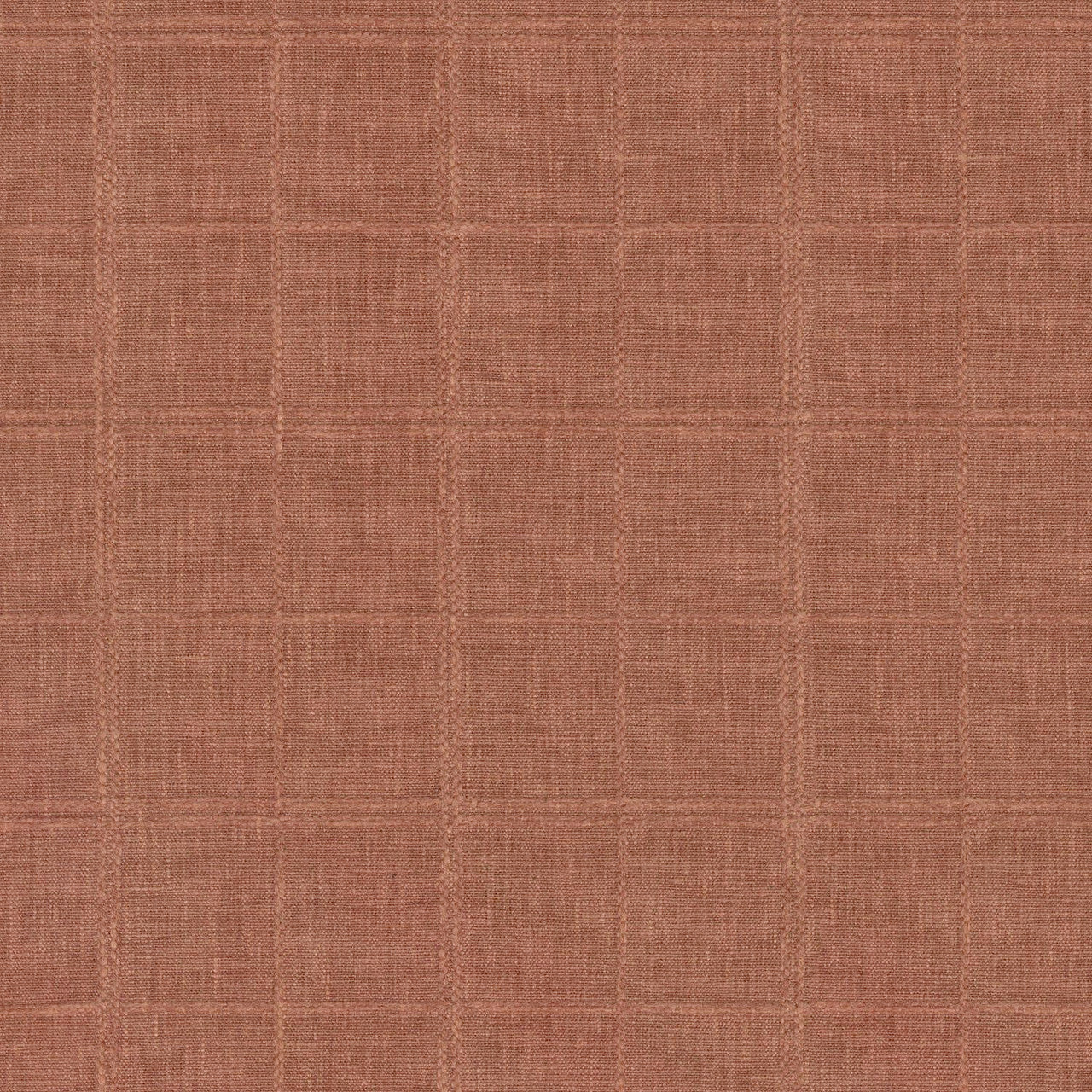 Convertible Drapery in Moray - Clay