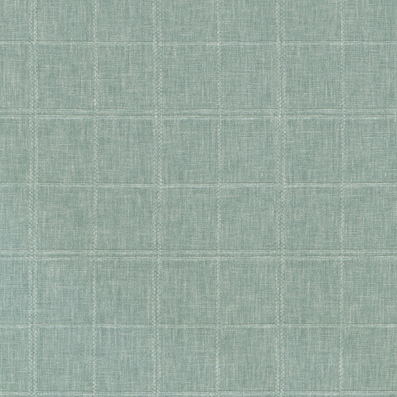 Fabric Swatch: Moray Glacier