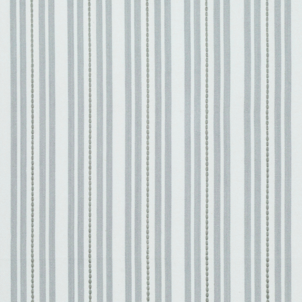 Murali - Gray