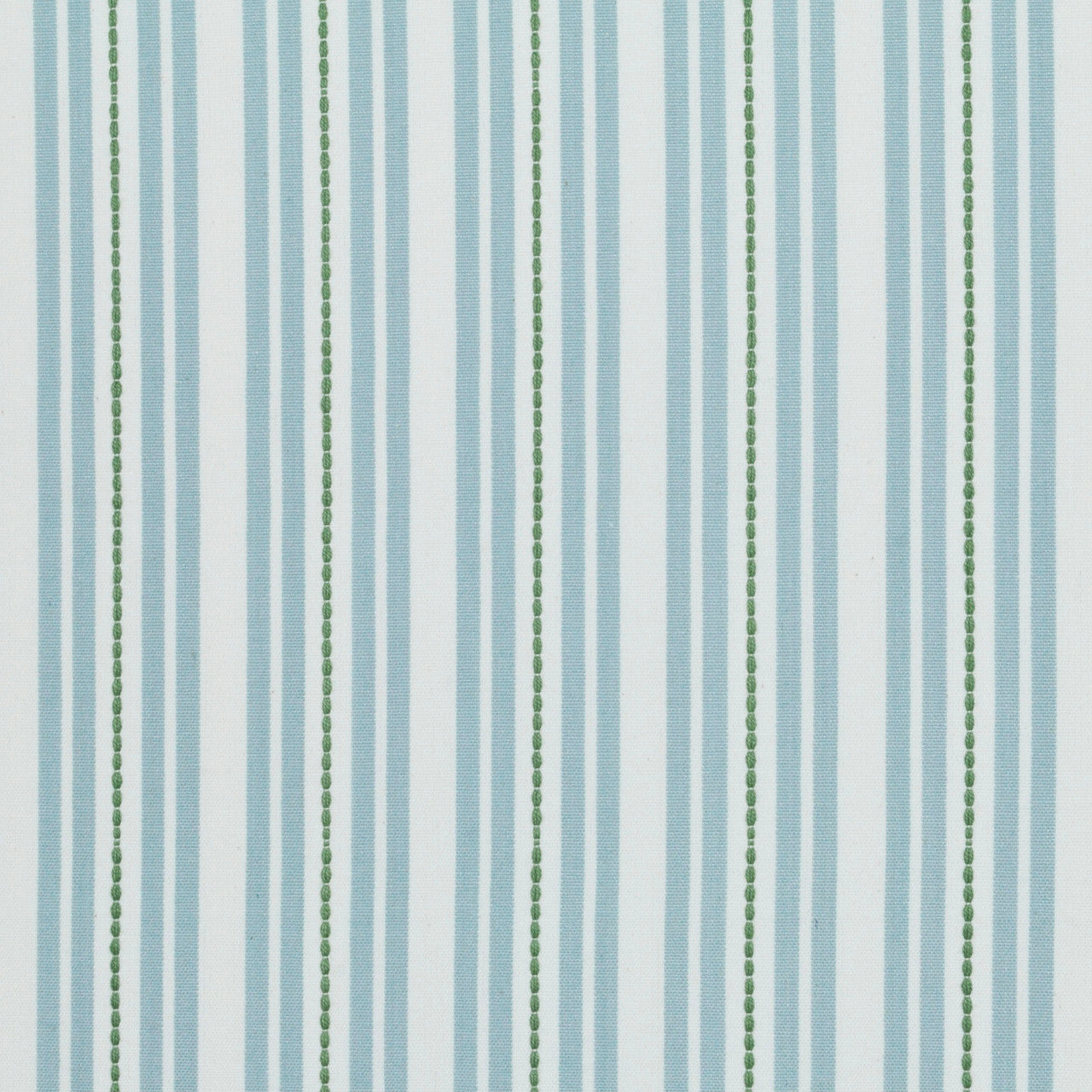 Tulip Roman Shade in Murali - Mist
