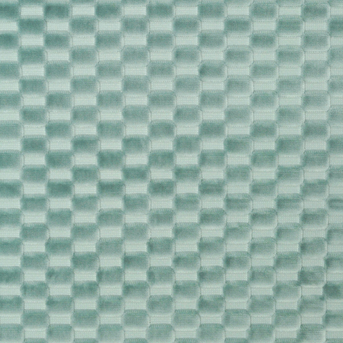 Check Mate - Haze