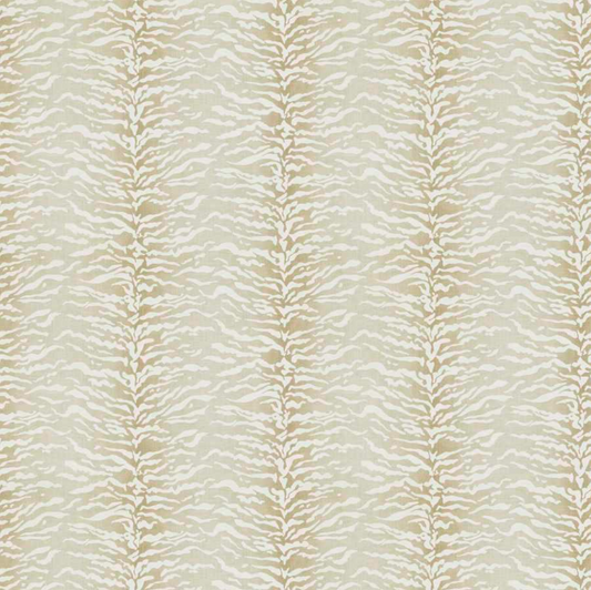 Tiger - Linen