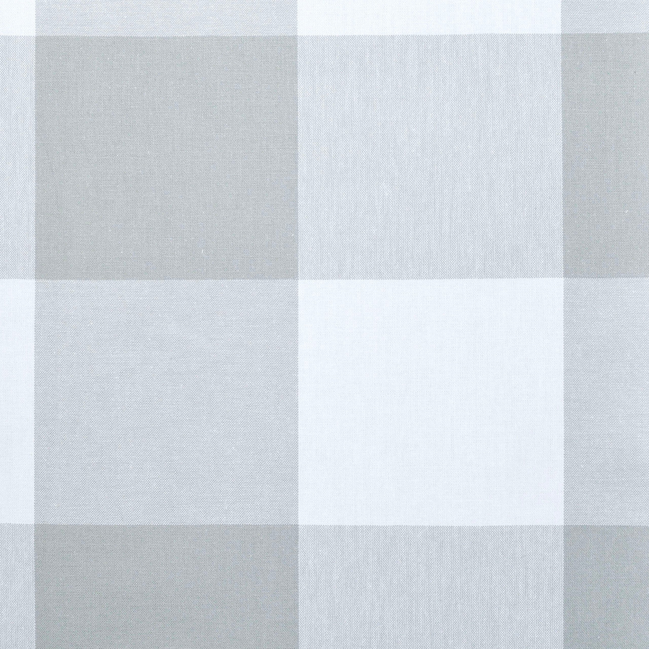 Pillow Sham in Falmouth - Vapor