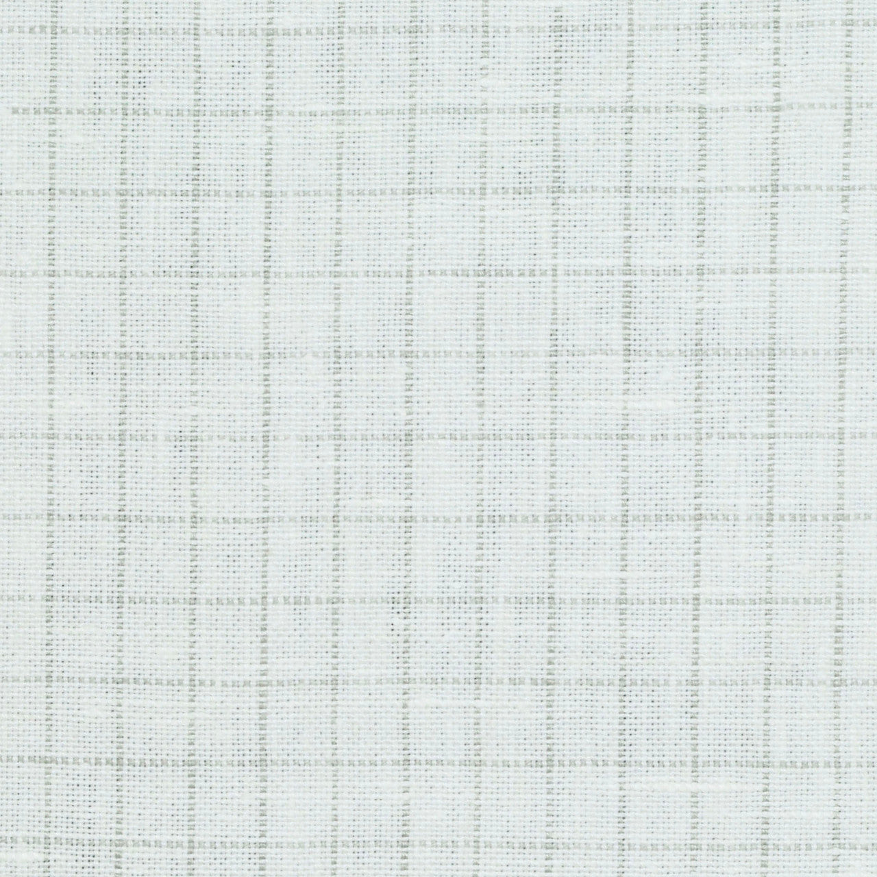 Ripplefold Drapery in 100% Linen - Salt Air
