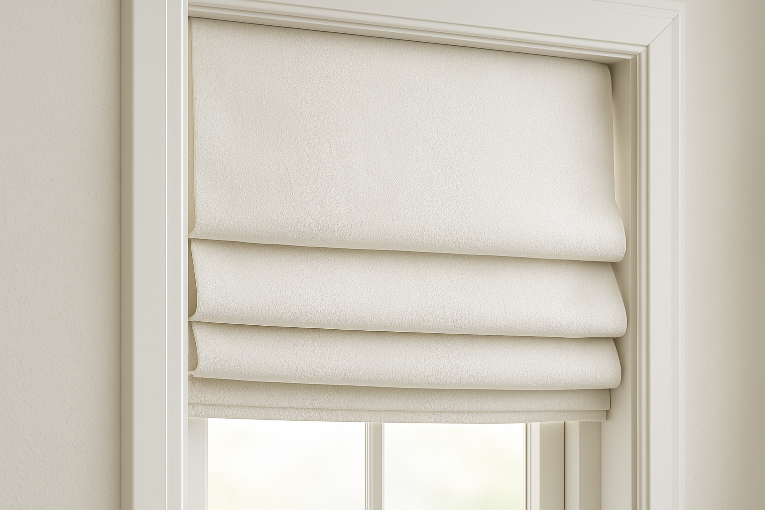 zoom in a little more