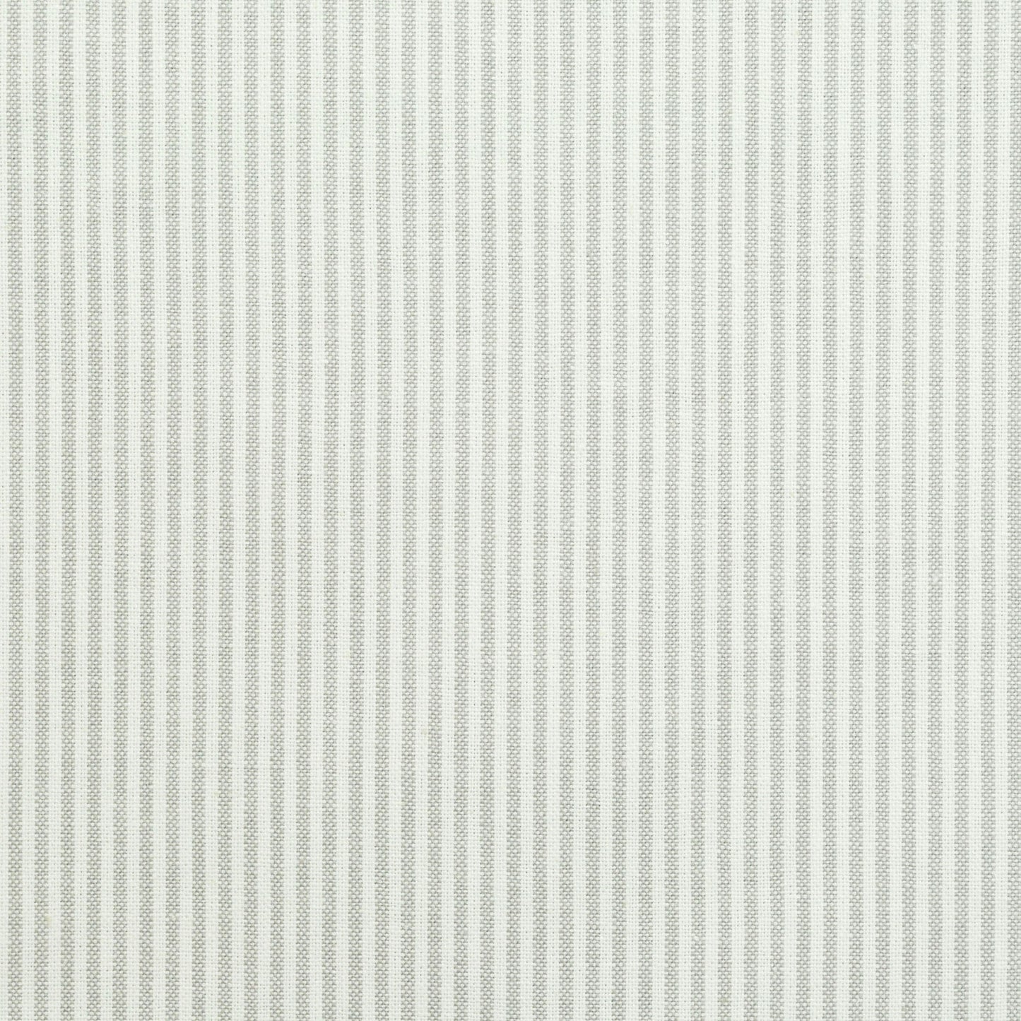 Baldwin - Fog