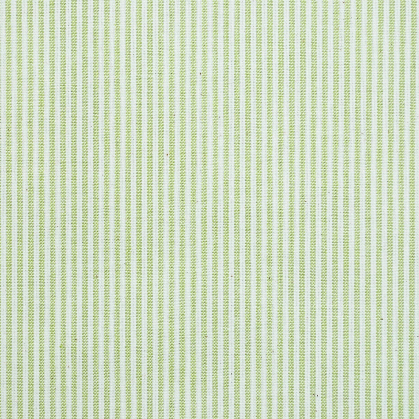 Baldwin - Grass