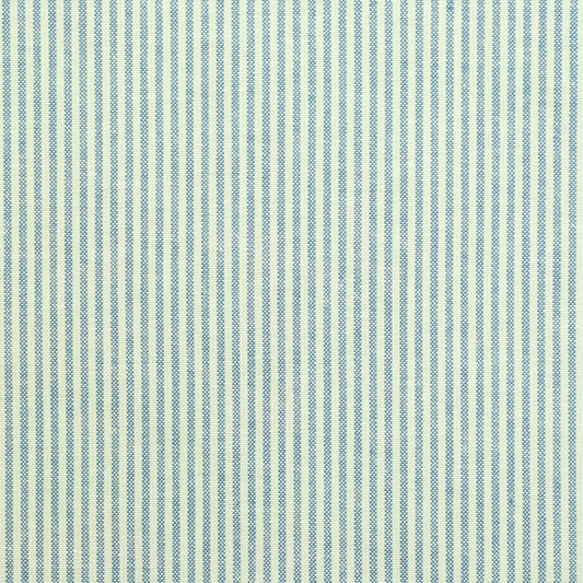 Baldwin - Liberty Blue