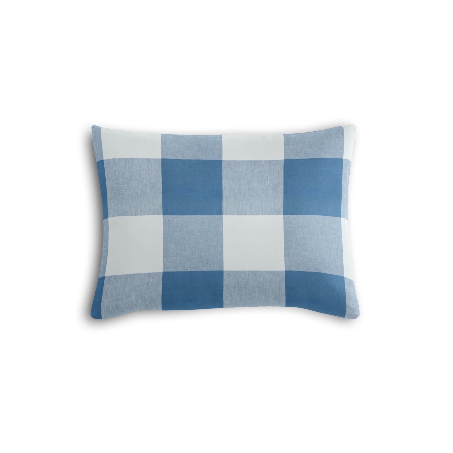 Boudoir Pillow in Falmouth - Harbor