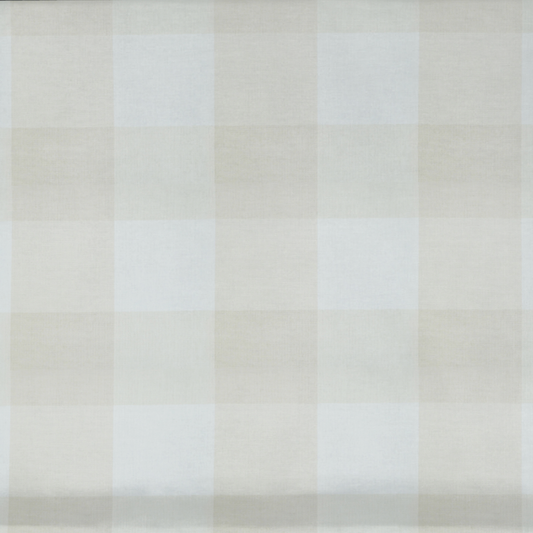 Falmouth - Linen