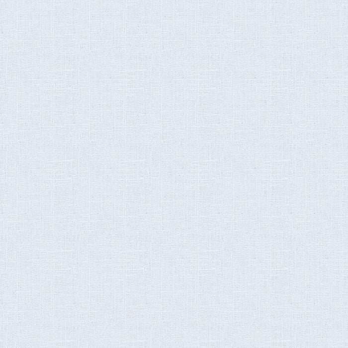 Classic Linen - Bermuda