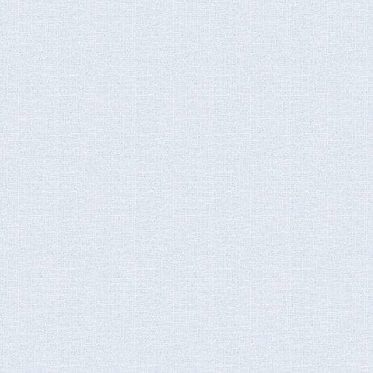Classic Linen - Bermuda