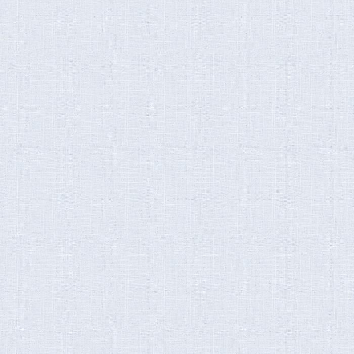 Fabric Swatch: Classic Linen - Bermuda
