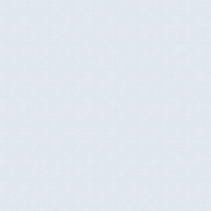 Classic Linen - Bermuda