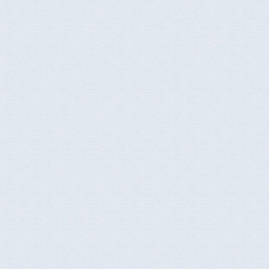 Classic Linen - Bermuda