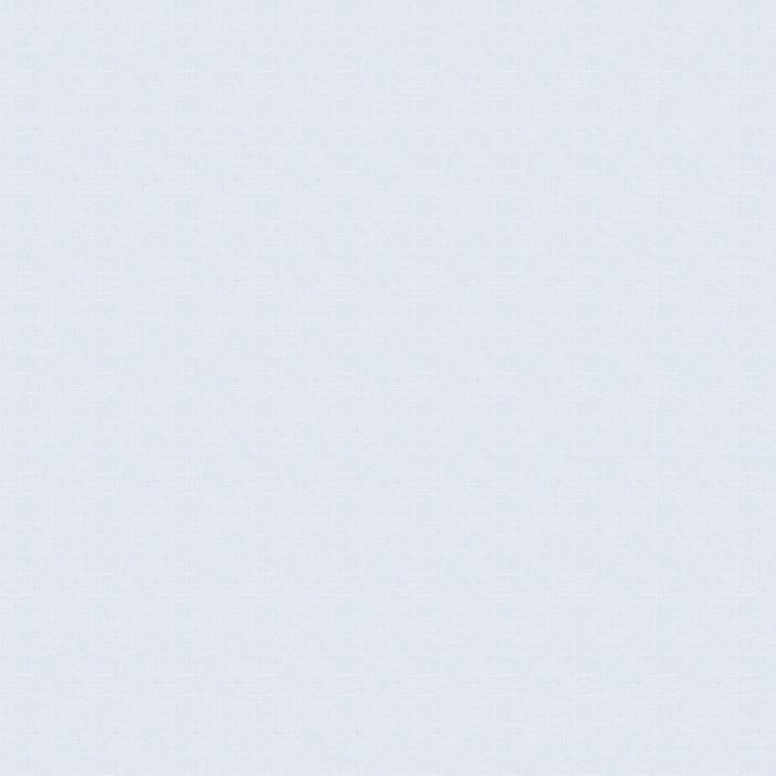 Fabric Swatch: Classic Linen - Bermuda