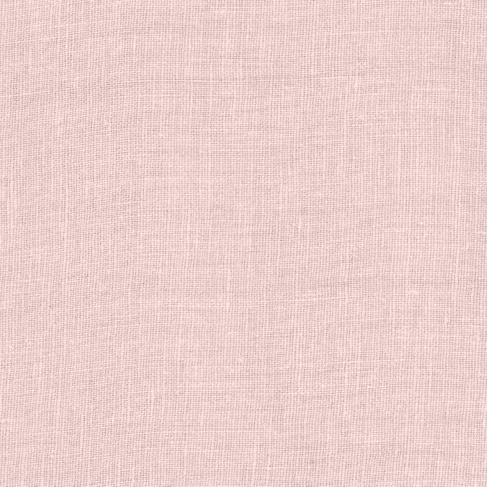 Classic Linen - Blush