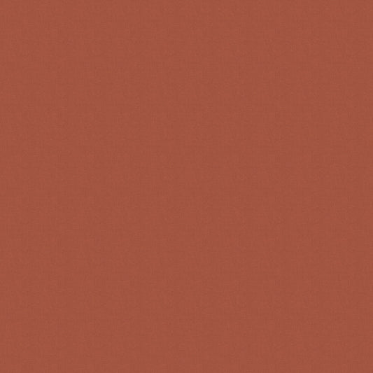 Classic Linen - Canyon