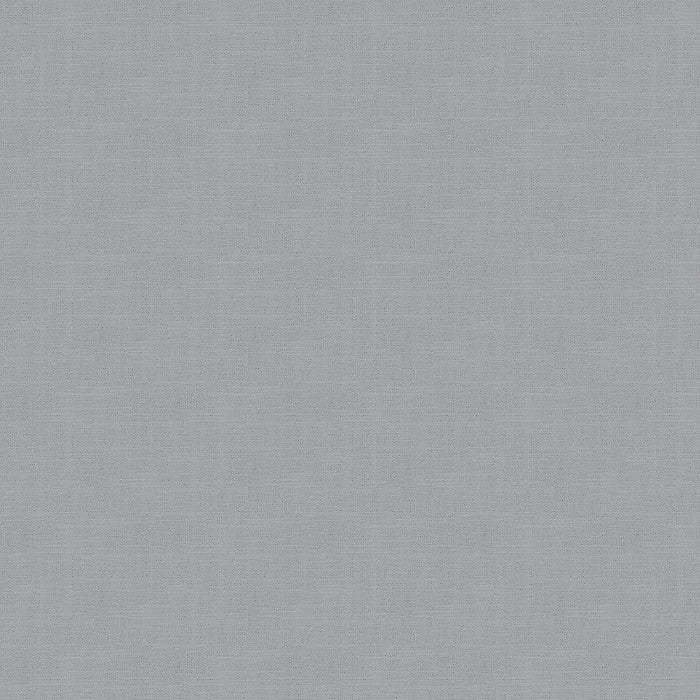 Classic Linen - Cement